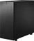 Fractal Design Define 7 XL Black TG Dark Tint, Glasfenster, schallgedämmt Vorschaubild