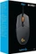 Logitech G Pro Gaming Mouse Battlefield 1 Edition, USB Vorschaubild