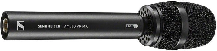 Sennheiser Ambeo VR Mic