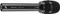 Sennheiser Ambeo VR Mic Vorschaubild