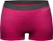 Schöffel Merino Sport Boxershorts (Damen) Vorschaubild
