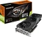 GIGABYTE GeForce RTX 2080 Gaming OC 8G, 8GB GDDR6, HDMI, USB-C, 3x DP Vorschaubild