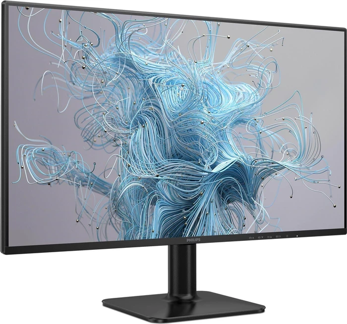 Philips 1000 Series 27E2N1110, 27"