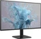 Philips 1000 Series 27E2N1110, 27" Vorschaubild