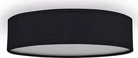 Smartwares Ceiling Dream Ranex Mia 40cm Deckenleuchte schwarz