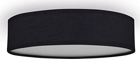 Smartwares Ceiling Dream Ranex Mia 40cm Deckenleuchte schwarz