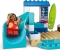 LEGO Disney - Spaß am Strand mit Lilo und Stitch Vorschaubild