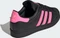 adidas Superstar core black/cloud white/spark (Damen) Vorschaubild