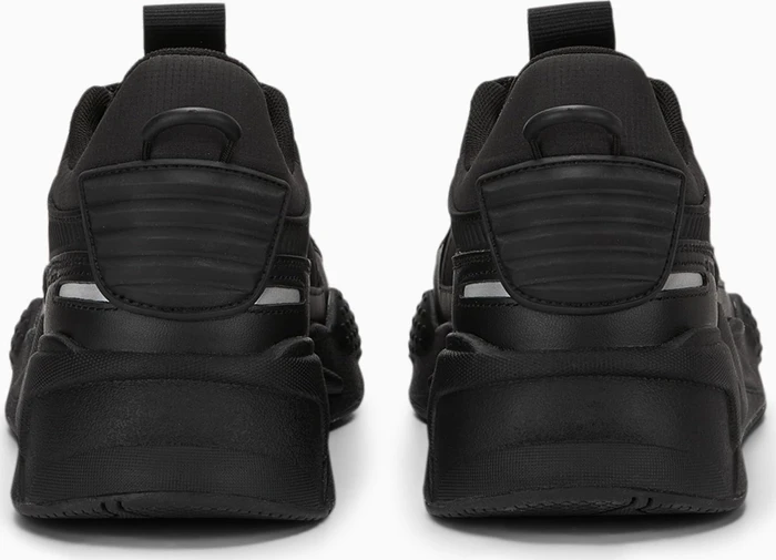 Puma Rs-X Triple puma black (Junior)
