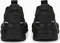 Puma Rs-X Triple puma black (Junior) Vorschaubild