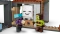 LEGO Minecraft - Ghast-Station Vorschaubild