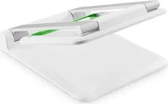 Belkin portable Tablet Stage, Tablet-Stand