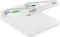 Belkin portable Tablet Stage, Tablet-Stand Vorschaubild