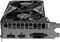 KFA2 GeForce GTX 1650 EX Plus (1-Click OC), 4GB GDDR6, DVI, HDMI, DP Vorschaubild