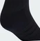 adidas Cushioned Low Cut Socken schwarz/weiß, 3 Paare Vorschaubild