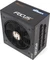 Seasonic Focus Plus Gold PCGH-Edition 550W, ATX 2.4 Vorschaubild