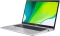 Acer Aspire 5 A517-52G-768F, Core i7-1165G7, 16GB RAM, 1TB SSD, GeForce MX450, DE Vorschaubild