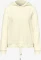 Street One Unifarbe Hoodie soft beige (Damen) Vorschaubild