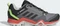 adidas Terrex AX3 grey three/core black/signal green (Herren) Vorschaubild