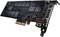 Intel Optane SSD DC P4800X 1.5TB, Add-In Card / PCIe 3.0 x4 Vorschaubild