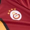 Puma Galatasaray SK 2024/2025 Heimtrikot kurzarm (Junior) Vorschaubild
