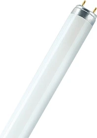 Osram Lumilux De Luxe T8 18W/940 G13