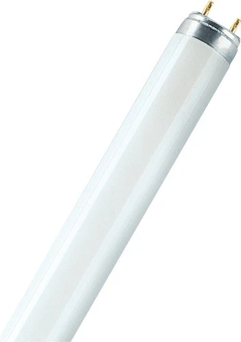 Osram Lumilux De Luxe T8 18W/940 G13