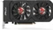 PNY GeForce GTX 1050 Ti XLR8 OC Gaming 2, 4GB GDDR5, DVI, HDMI, DP Vorschaubild