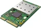 MikroTik RouterBOARD WWAN-Adapter, LoRa, PCIe Mini Card Vorschaubild