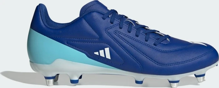 adidas RS15 SG royal blue/cloud white/bliss blue