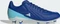 adidas RS15 SG royal blue/cloud white/bliss blue Vorschaubild