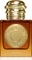 Burberry Goddess Amber Vanilla Intense Eau de Parfum nachfüllbar Vorschaubild