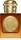 Burberry Goddess Amber Vanilla Intense Eau de Parfum nachfüllbar, 30ml