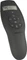 Speedlink Acute Vibe Presenter und Air Maus schwarz, USB-A Vorschaubild