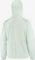 Salomon Bonatti Cross Wind Funktionsjacke misty blue (Damen) Vorschaubild