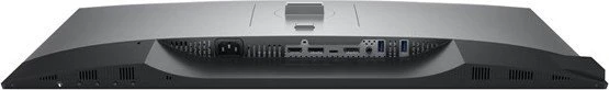 Dell UltraSharp U2719DC, 27"