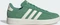 adidas Grand Court 2.0 preloved green/off white Vorschaubild
