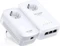 TP-Link AV1200 Gigabit Passthrough Powerline ac Wi-Fi Kit, Powerline/WLAN-Access Point und Powerline-Adapter Set, 2er-Bundle Vorschaubild