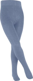 Falke Family Strumpfhose light jeans (Junior)