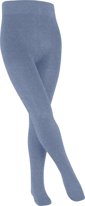 Falke Family Strumpfhose light jeans (Junior)