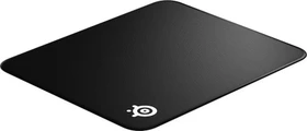 SteelSeries QcK Edge Medium