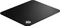 SteelSeries QcK Edge Medium Vorschaubild