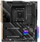ASRock X670E Taichi (AMD AM5) Vorschaubild