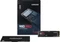 Samsung SSD 980 PRO 500GB, M.2 2280 / M-Key / PCIe 4.0 x4 Vorschaubild