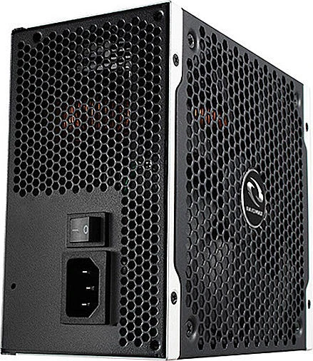 Raidmax Vampire 700W, ATX 2.3