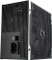 Raidmax Vampire 700W, ATX 2.3 Vorschaubild