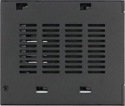 Icy Dock flexiDOCK MB522SP-B