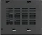 Icy Dock flexiDOCK MB522SP-B Vorschaubild