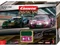 Carrera Digital 124 Set Vorschaubild