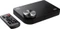 Creative Sound Blaster X-Fi Surround 5.1 Pro Vorschaubild